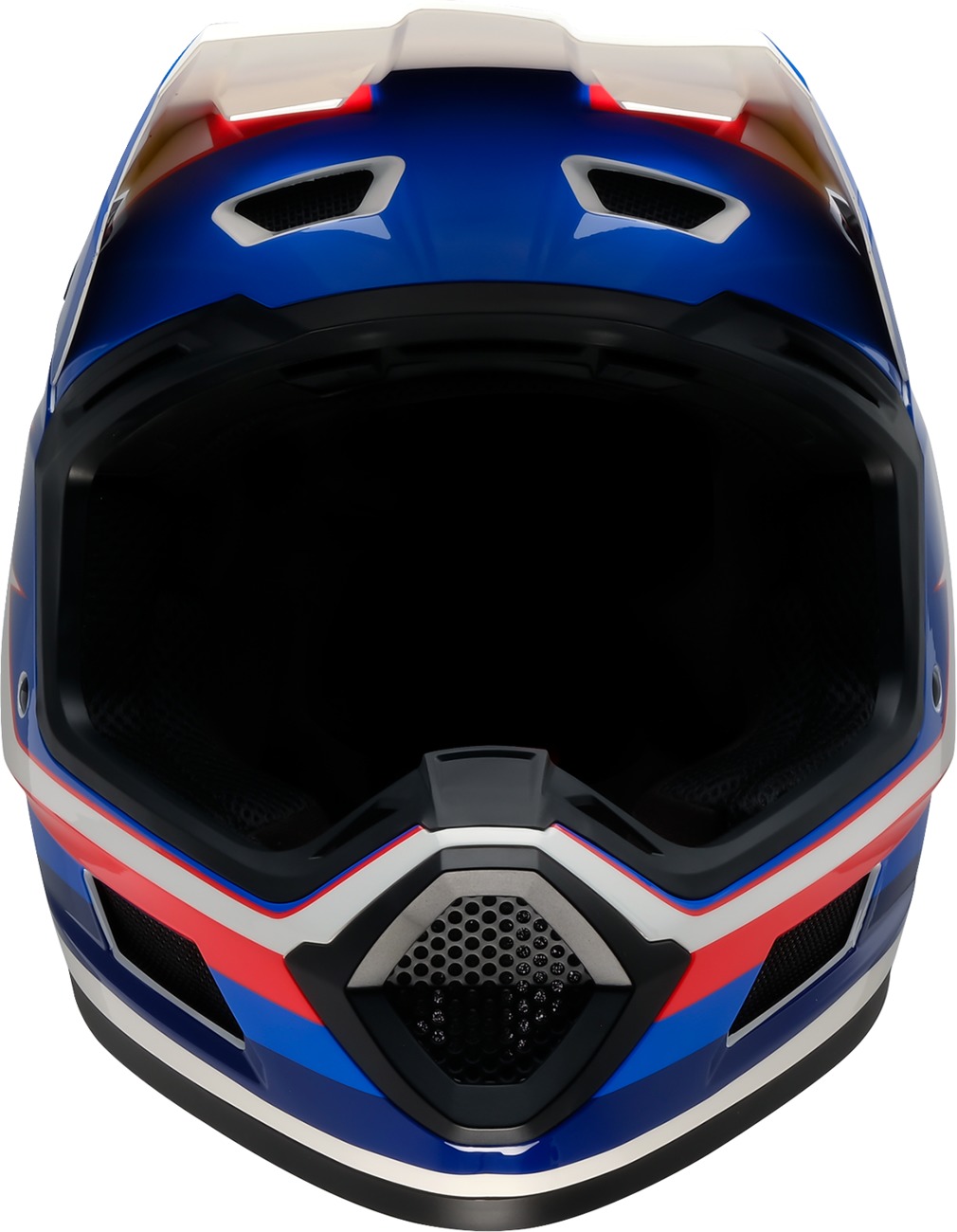 EF852B1F-4C3A-4B0C-8509-22B1C536065F.jpg EF852B1F-4C3A-4B0C-8509-22B1C536065F.jpg