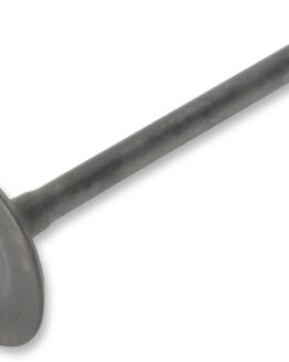 ProX Steel Exhaust Valve Fits DRZ/KLX/LTZ 400