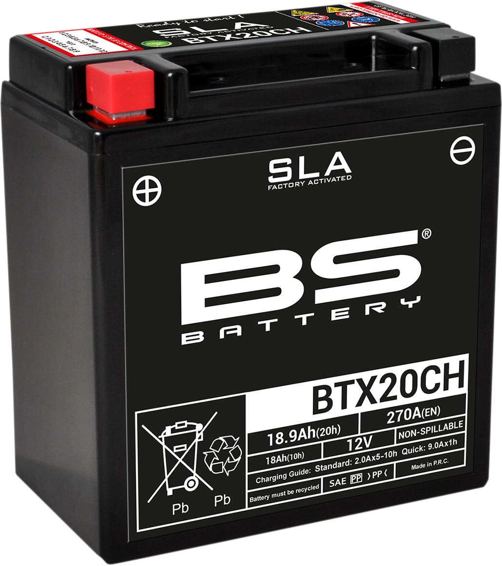 EFBC1BE1-8DB9-4F5A-83DC-3481E9B459E6.jpg