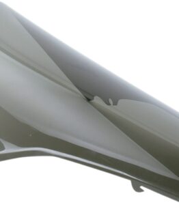 Light Smoke Sport Touring Windscreen