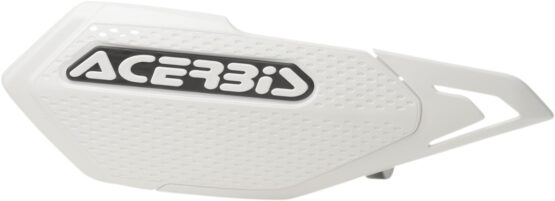 X-Elite Handguards - White - Image 2