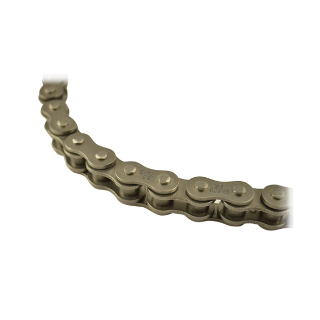 EK_520SR.jpg EK_520SR.jpg