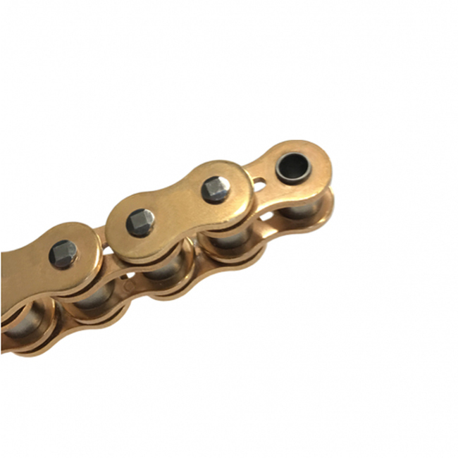 EK_525MVXZ2-G.jpg EK_525MVXZ2-G.jpg