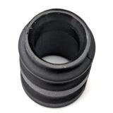 2-Stroke Exhaust O-Ring Spring And Coupler Kit - Image 2