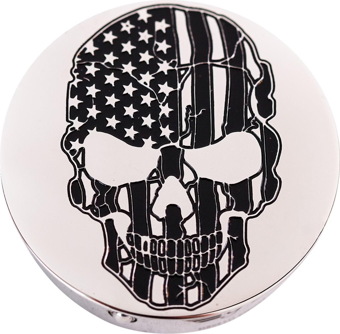 F01500B3-415C-4EA9-BBF5-B1D723F64847.jpg F01500B3-415C-4EA9-BBF5-B1D723F64847.jpg