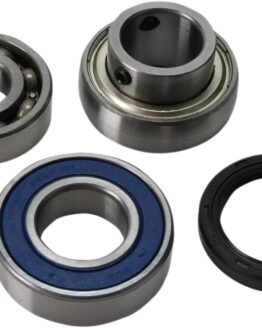 Jackshaft Bearing Seal Kit