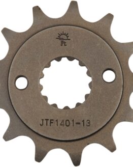 Countershaft Sprocket 13T