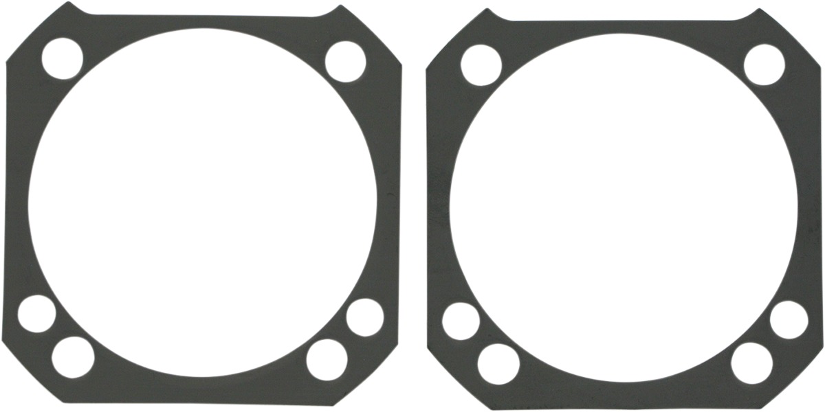 F0CEE1AA-3D09-490F-AB41-56C84C35E25C.jpg F0CEE1AA-3D09-490F-AB41-56C84C35E25C.jpg