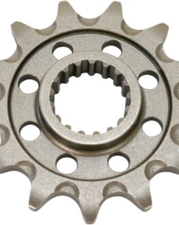 Countershaft Sprocket 13T