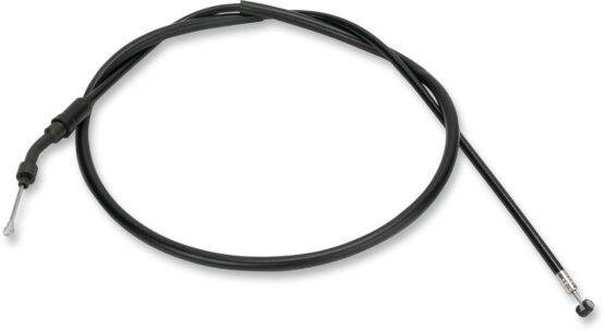 Clutch Cable - Replaces Yamaha 4H1-26335-00