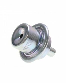Quantum EFI Fuel Pressure Regulator HFP-PR1 Fits Victory Models