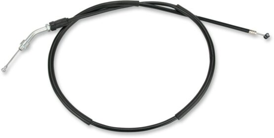 Clutch Cable - Replaces Yamaha 1T4-26335-00