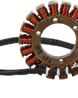 Stator Kit