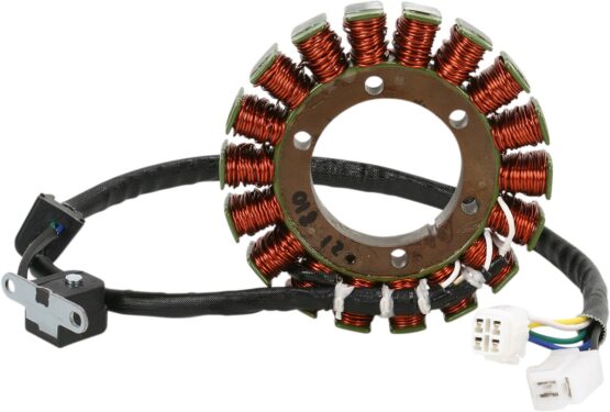 Stator Kit