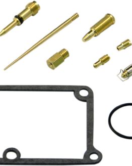 Carburetor Repair Kit