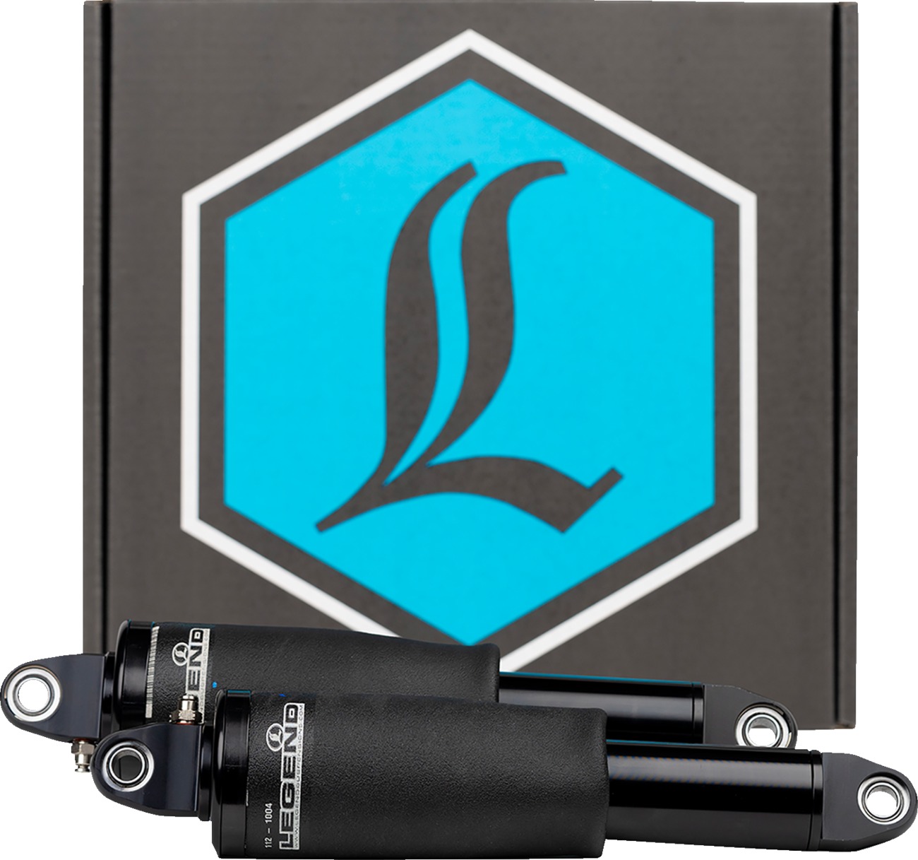 F1B2E9E4-E24D-450F-A171-3B38CF2D71D3.jpg F1B2E9E4-E24D-450F-A171-3B38CF2D71D3.jpg