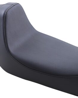 Predator III Extended Reach Smooth 2-Up Seat