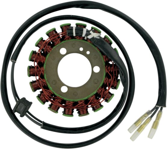 Stator Kit