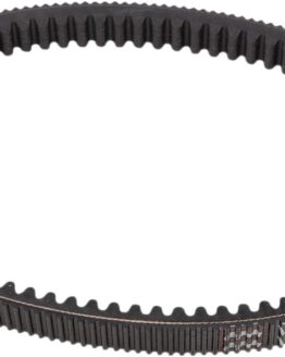 Severe-Duty Drive Belt