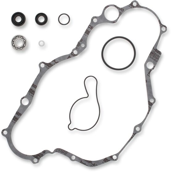 Water Pump Repair Kit