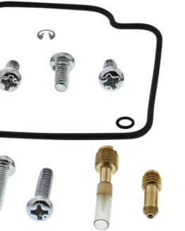 ATV Carburetor Repair Kit