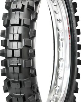 Maxxis Maxxcross SI 2.75-10 Off-Road Motocross Tire