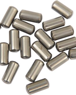 Clutch Replacement Parts