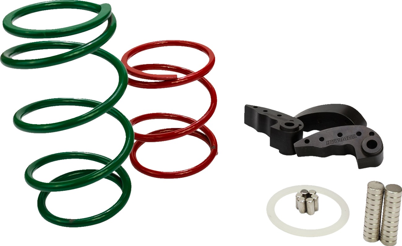 F286F969-75AC-4494-BEB0-8284BCC6889F.jpg F286F969-75AC-4494-BEB0-8284BCC6889F.jpg