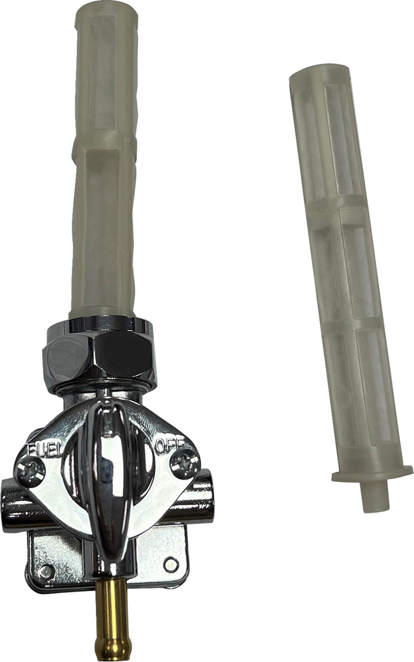 F29A06C7-8083-4BEF-9B55-B91E2BA255B6.jpg F29A06C7-8083-4BEF-9B55-B91E2BA255B6.jpg