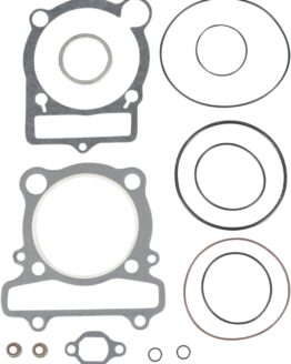 Top End Gasket Kit