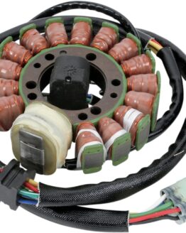 Stator Kit
