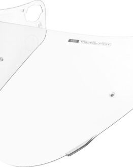 ICON Precision Optics Pinlock Shield - Clear