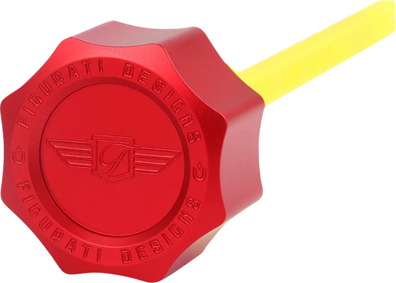 F3113B17-95D3-4E41-A5BA-1A698CAD2057.jpg F3113B17-95D3-4E41-A5BA-1A698CAD2057.jpg