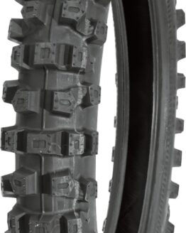 M22 Tire - 3.00-16 43M