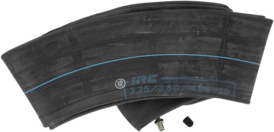 3.25/4.10-19 Standard Inner Tube - Image 3