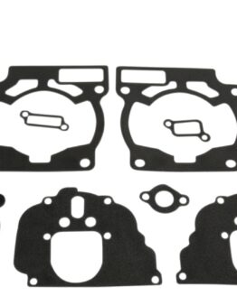 Top End Piston Kit 64.00mm Bore (STD)