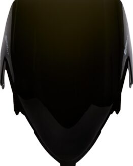 Dark Smoke Sport Touring Windscreen
