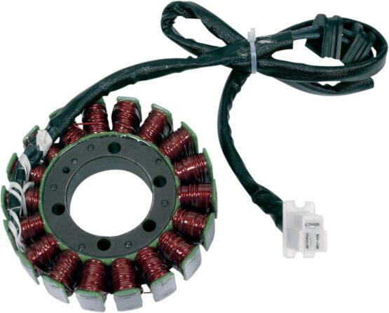 Stator Kit