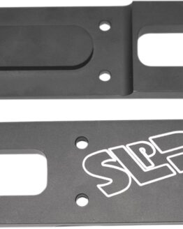 SLP Slide Rail Extension Kit For Ski-Doo SCIO/SC3 Suspension