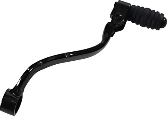 Steel Folding Shift Lever