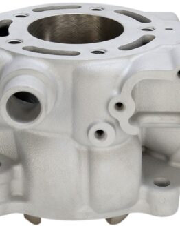 Moose Standard Replacement Cylinder 48.50mm For 06-13 Kawasaki KX85