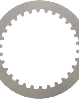 Barnett Steel Clutch Plate