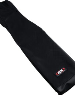 All-Grip Seat Cover ONLY