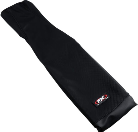 All-Grip Seat Cover ONLY