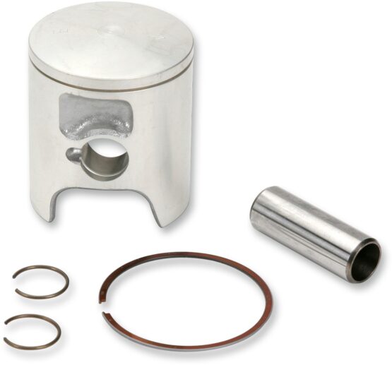 Piston Kit 46.94mm - Image 2