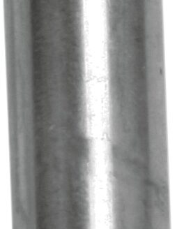 Kibblewhite Cast Iron Valve Guides +0.002in For HD EVO 1984-1999