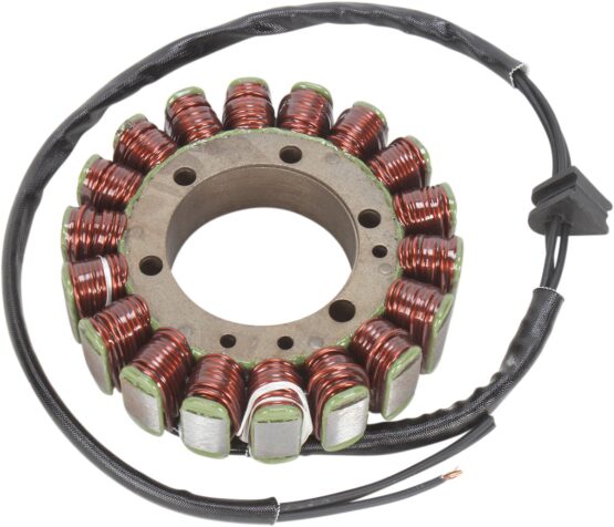 Stator Kit - Image 2