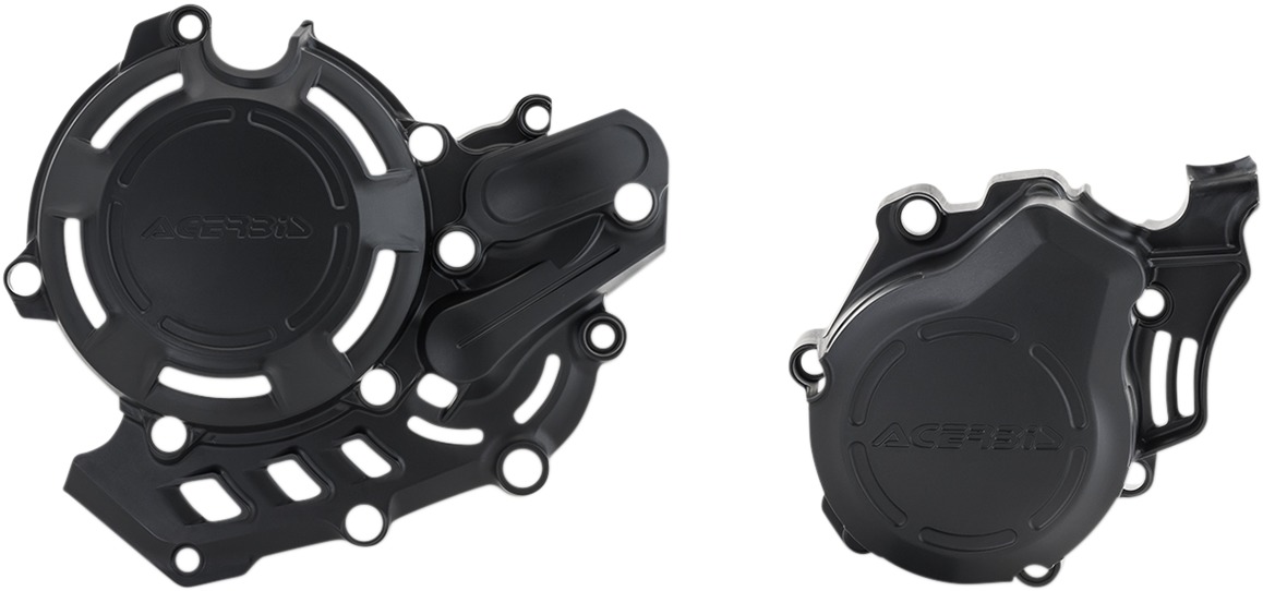 F4AB5D8E-B243-472F-842C-585D451FBFB9.jpg F4AB5D8E-B243-472F-842C-585D451FBFB9.jpg