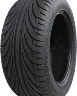 Kenda Kanine KR20 Rear Tire 205/55R15 81T For Can-Am Spyder
