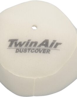 Dust Cover Pre-Filter